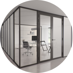 best magic glass manufacturer in kochi