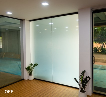 best magic glass supplier in kochi