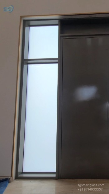 best opaque glass manufacturer in kerala