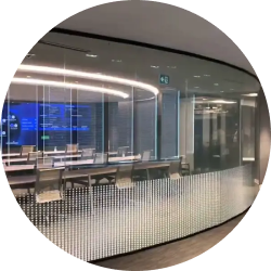 best opaque glass manufacturer in kochi