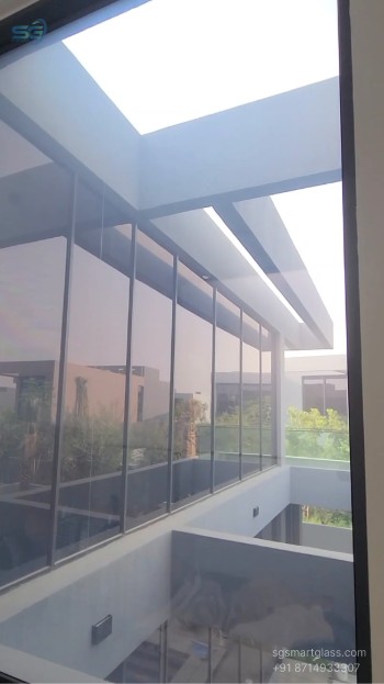 best pdlc film manufacturer in kerala