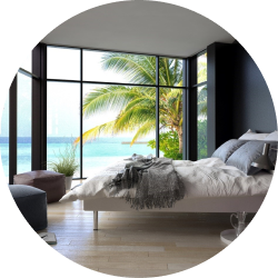 best pdlc film manufacturer in kochi