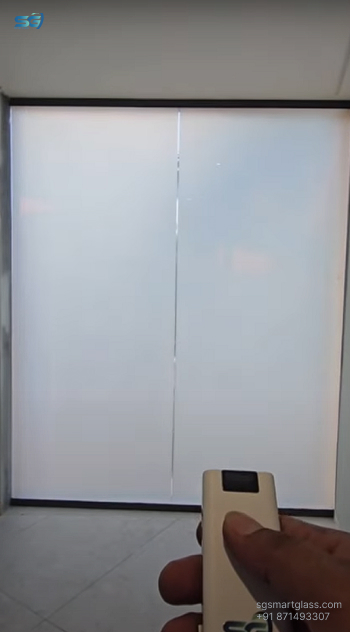 best smart film manufacturer in kerala