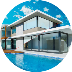 best smart film manufacturer in kochi