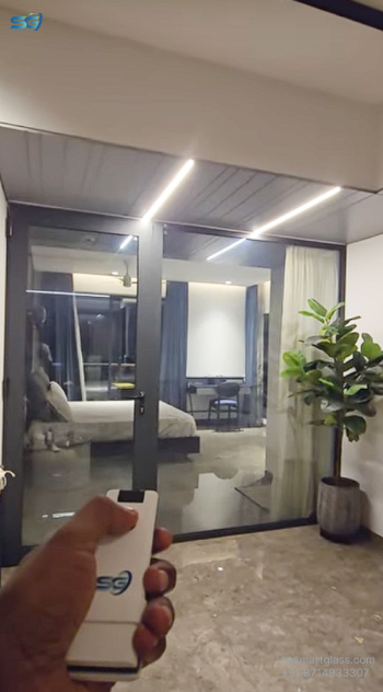 best smart glass manufacturer in kerala