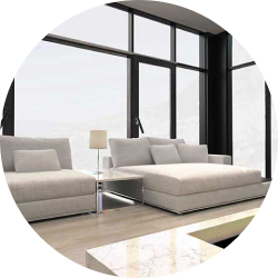 best switchable glass manufacturer in kochi