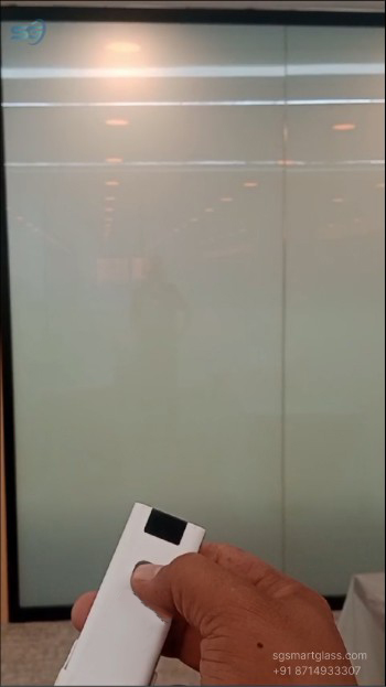 transparent glass for commerical purpose in kerala